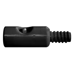 Shurhold | 101 Threaded Adapter