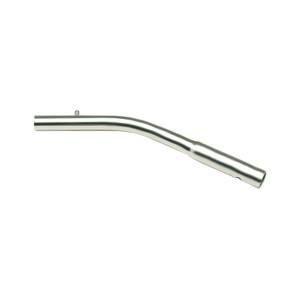 Shurhold | 102CH Curved Adapter 10''