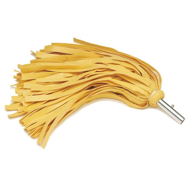 Shurhold | 113 Soft-N- Thirsty Synthetic Chamois Mop