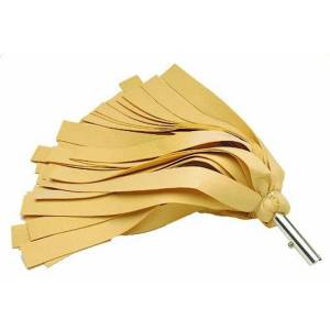 Shurhold | 117 Deluxe Water Sprite Mop