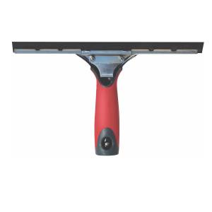 Shurhold | 1412 Squeegee, Stainless Steel, 12"