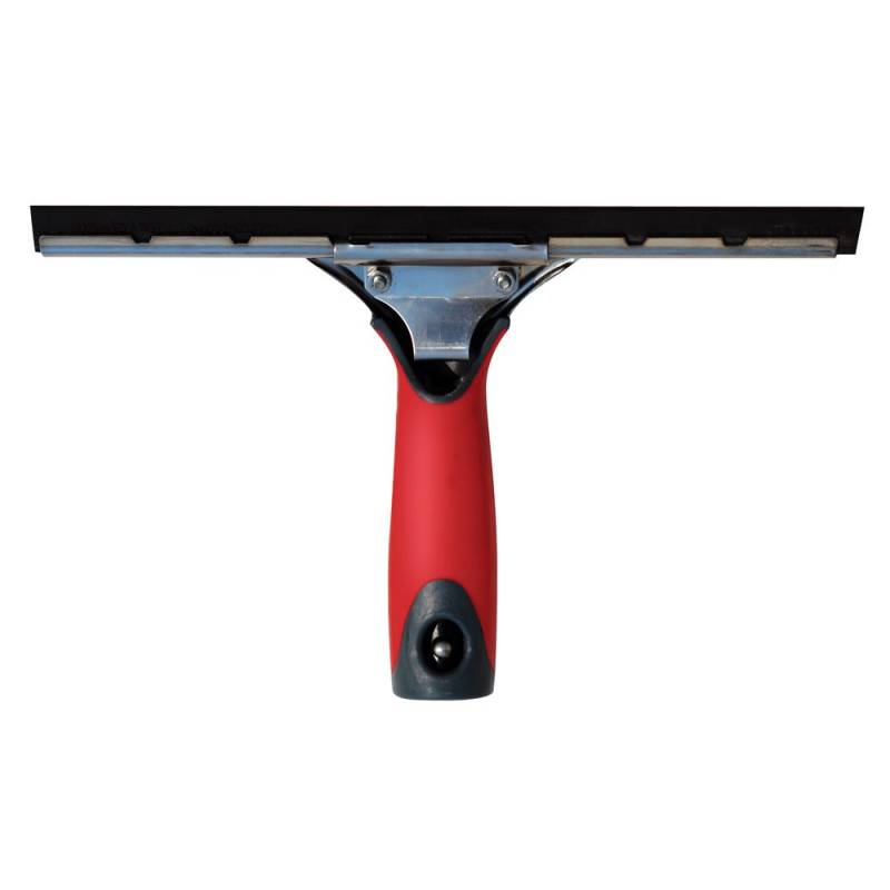 Shurhold | 1416 Squeegee, Stainless Steel, 16"
