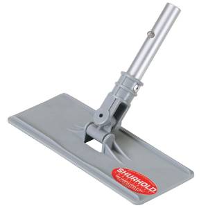 Shurhold | 1700 Swivel Pad Base
