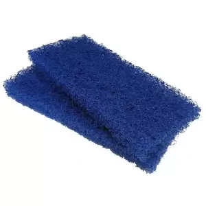 Shurhold | 1702 Medium Scrubber Pad (2 Pack)
