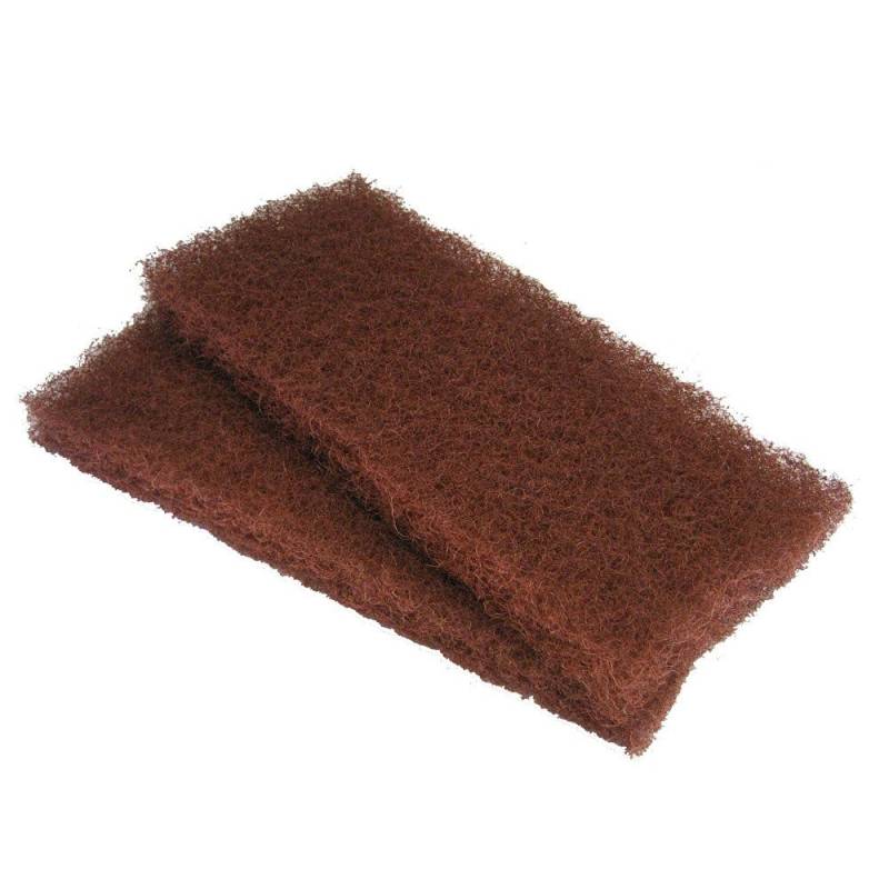 Shurhold | 1703 Coarse Scrubber Pad (2 Pack)