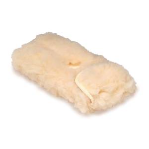 Shurhold |1710 Synthetic Lambs Wool Cover For Mop