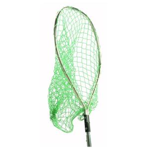 Shurhold | 1820 Landing Net 17x20x30cm