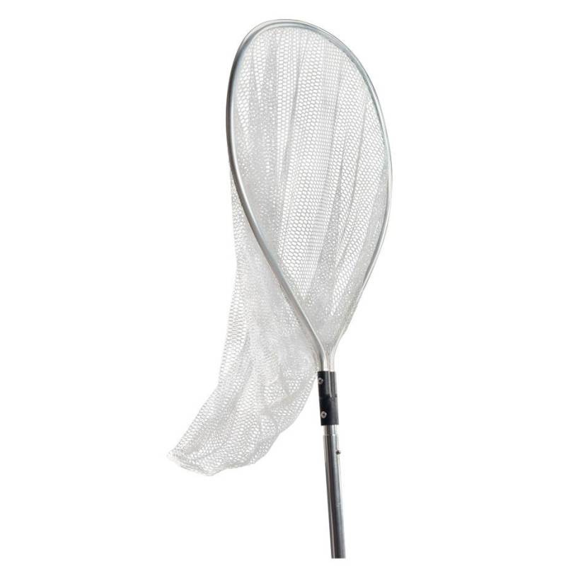 Shurhold | 1825 Shrimp & Shad Dip Net 17x20cm