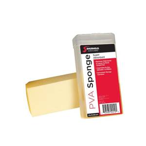 Shurhold | 210 PVA Sponge