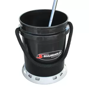 Shurhold | 240 Bucket Base