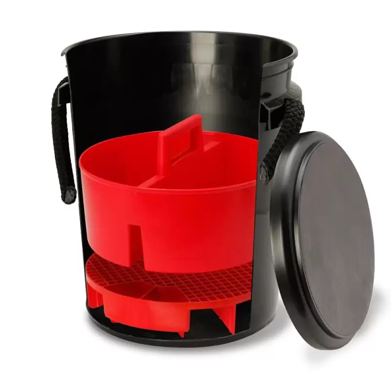 Shurhold | 2461 One Bucket System - Image 4