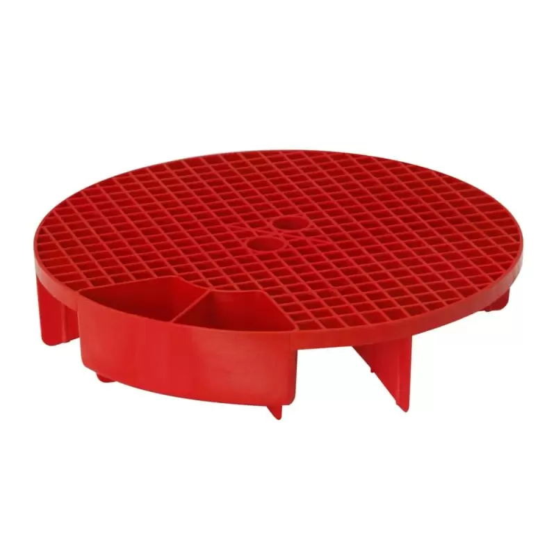 Shurhold | 2461 One Bucket System - Image 3