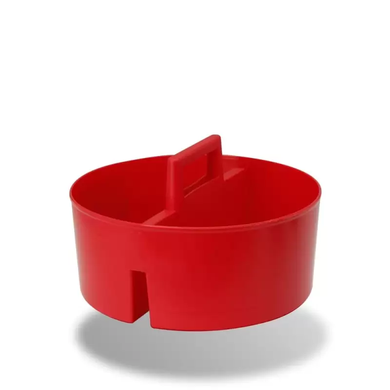 Shurhold | 2461 One Bucket System - Image 2
