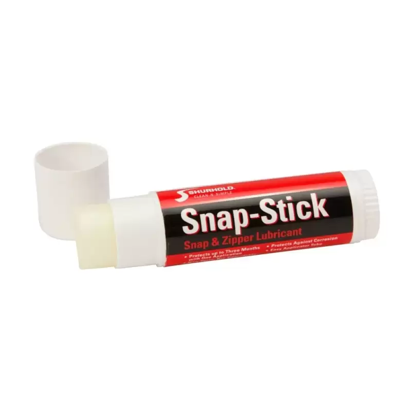 Shurhold | 251 Snap Stick 45 Oz Tube (250)