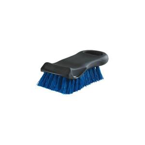Shurhold | 270 Utility Brush