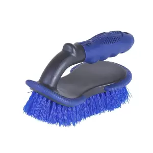 Shurhold | 272 Scrub Brush With Handle