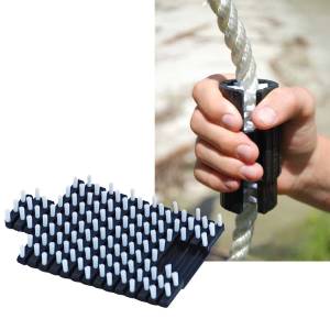 Shurhold | 273 Rope Brush Cleaner 12-26mm