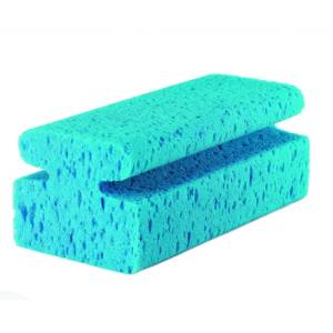 Shurhold | 280 Super T Sponge