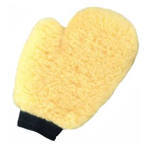 Shurhold | 284 Wash Mitt
