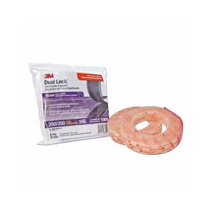 3M | TB3560 Dual Lock™ Reclosable Fastener