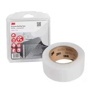 3M | 4412N Extreme Sealing Tape, White