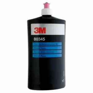 3M | Polish Rosa 1lt