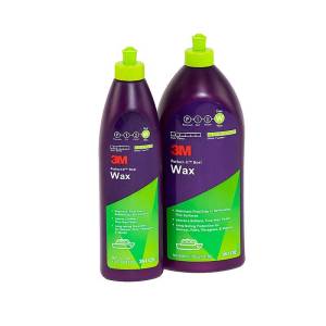 3M | Perfect-It™ Boat Wash