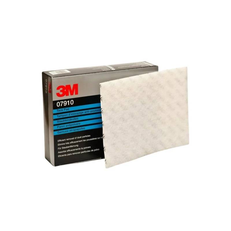 3M | 7910 Tack Pad