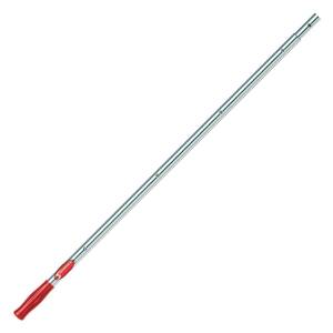 Shurhold | 833 Telescoping Handle 40'', 101-182cm