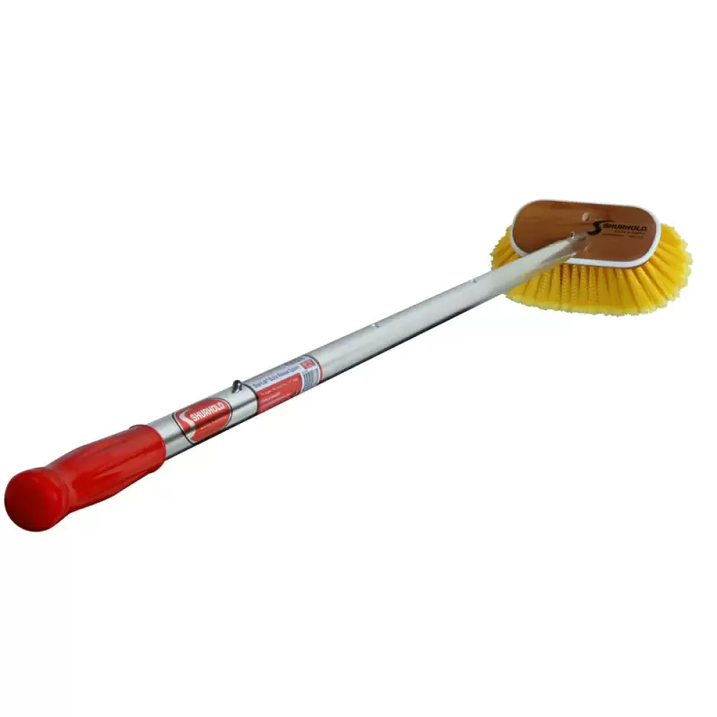 Shurhold | 833 Telescoping Handle 40'', 101-182cm - Image 2