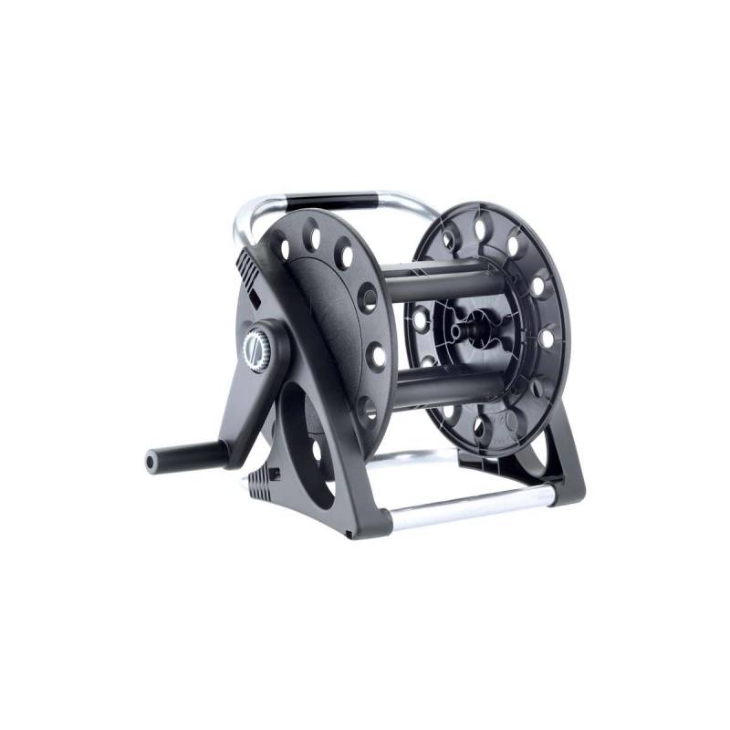 Claber | 8887 AQUAPONY Hose Reel