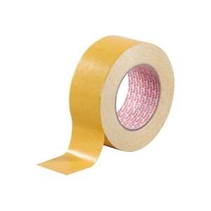 3M | 9191 Double Sided Tape For Carpets