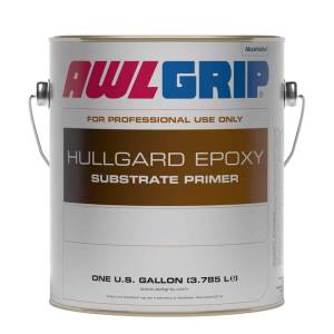AWLGRIP | D6120 Hullguard Extra Base