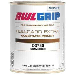AWLGRIP | D3730 Hullguard Extra Converter