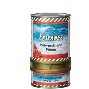 Epifanes | PU Primer White, 750ml