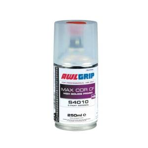 AWLGRIP | Max Cor CF Aerosol 250ml