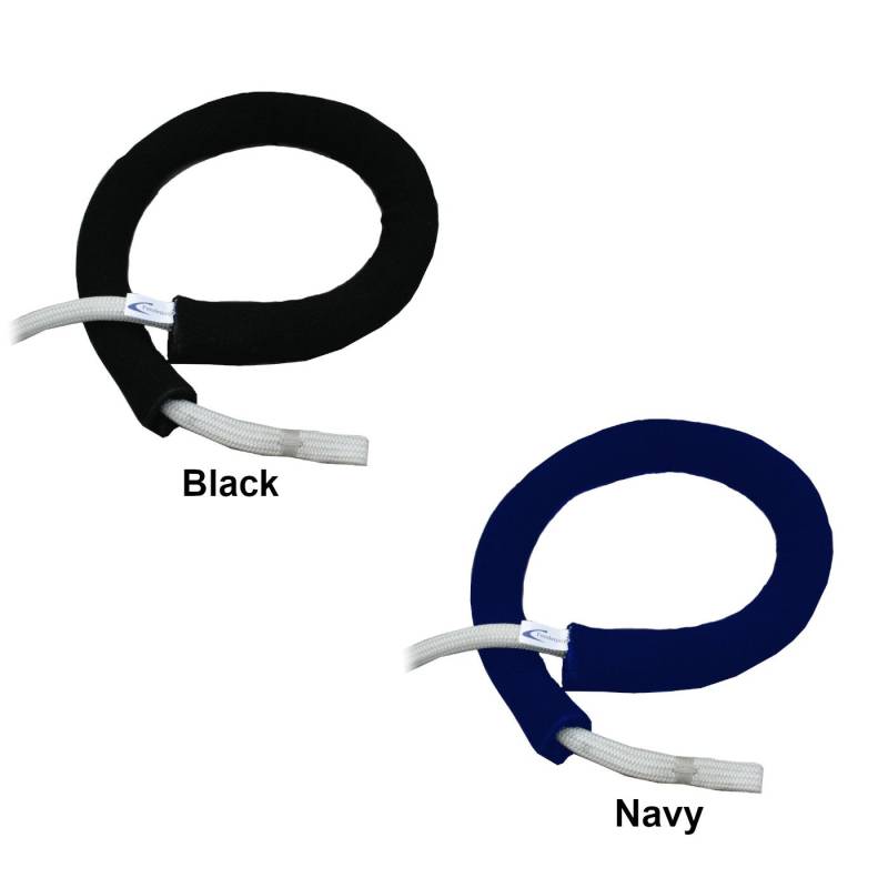 MaxiChafe Rope Cover Acrylic Weave