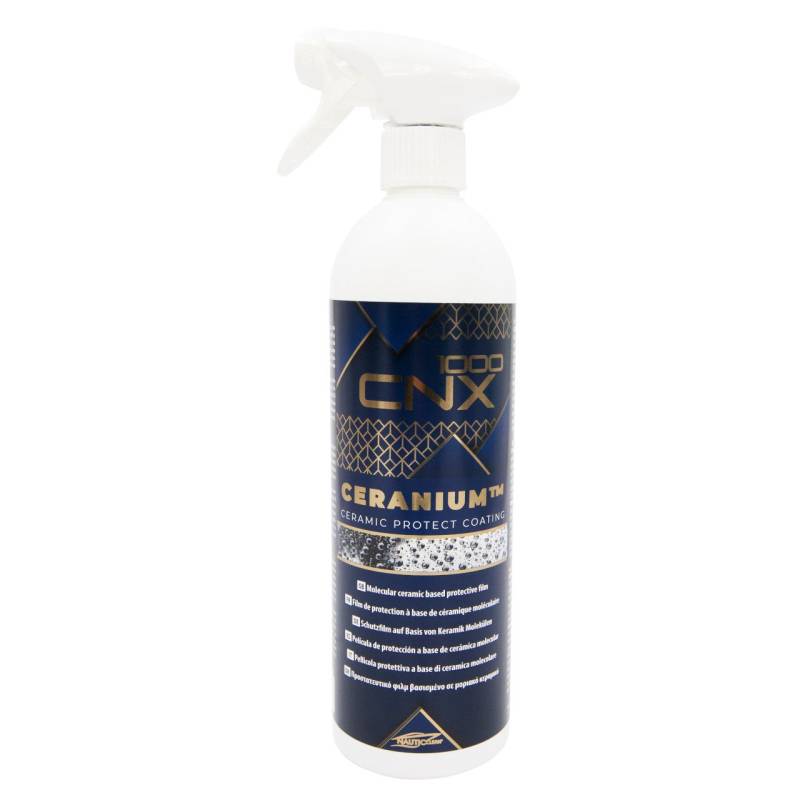 Nautic Clean | Ceramic Protect Coat CNX1000, 750ml