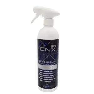 Nautic Clean | Ceranium Wax CNX 50, 750ml