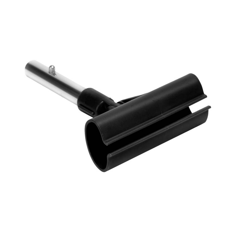 Swobbit | 21215 Quik Dry Adapter Uni-Snap for 14" & 18" Blades