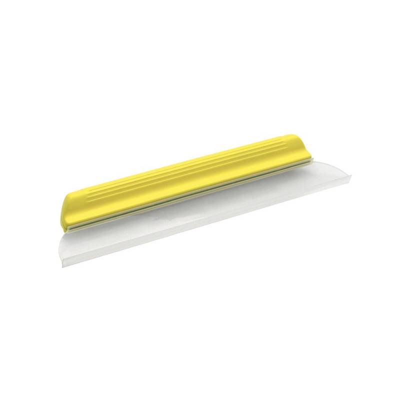 Swobbit | 21414 Water Blade 14'', Yellow