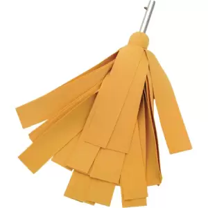 Swobbit | 31315 Aquazorber Mop Uni-Snap