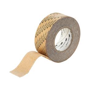 3M | Safety-Walk™ Slip Resistant Tape, Transparent
