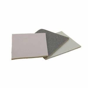 3M | Softback Sanding Sponge, 115x14x5mm