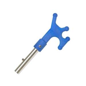 Swobbit | 66650 Universal Boat Hook