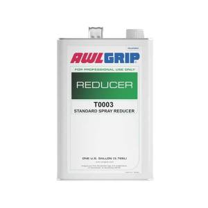 AWLGRIP | T0003 Standard Reducer