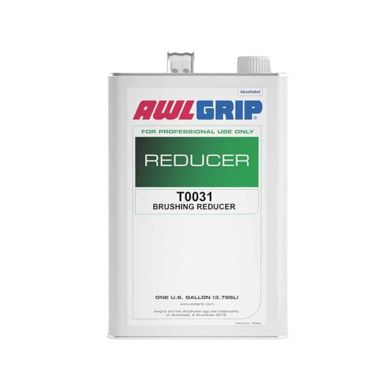AWLGRIP | T0031 Reducer Slow Dry Brush
