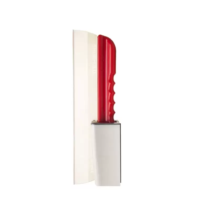 Shurhold | 260 Dry Flexible Water Blade 30cm