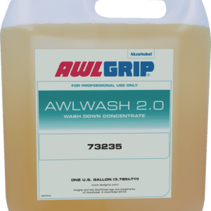 AWLGRIP | 73235 Awlwash 2.0, Gallon