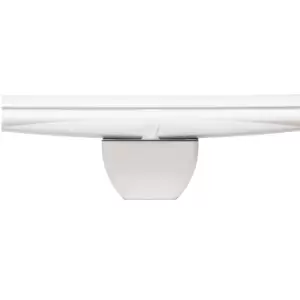 Yacht Organiser | Deck Blade System